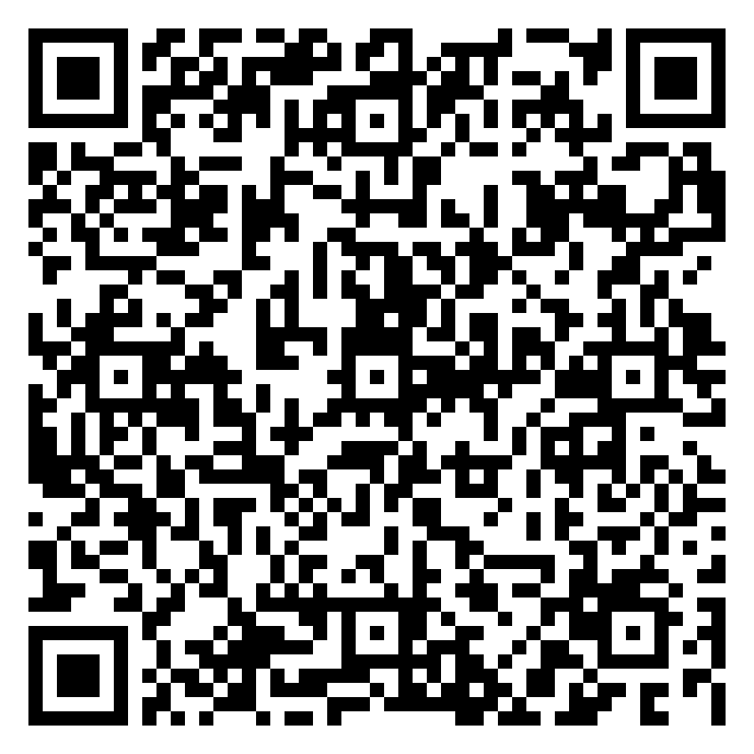 QR code 36856531700000