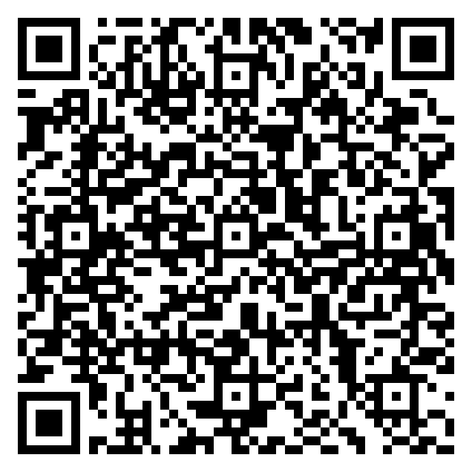 QR code 12032490700000