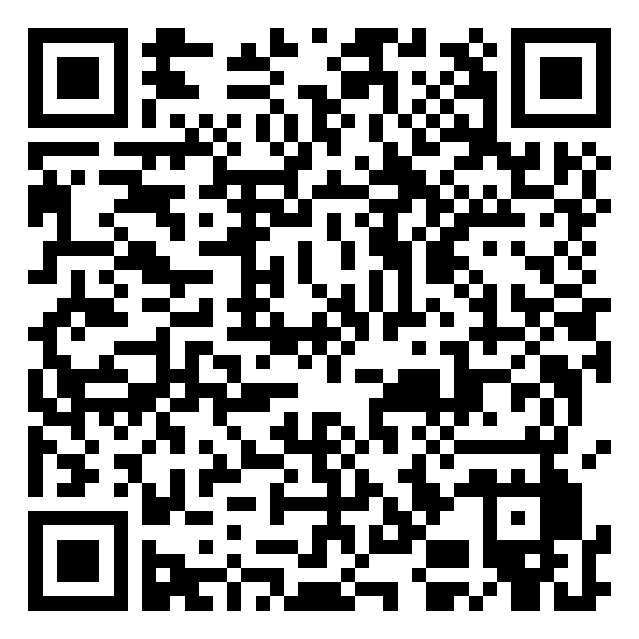 QR code 47072993200000
