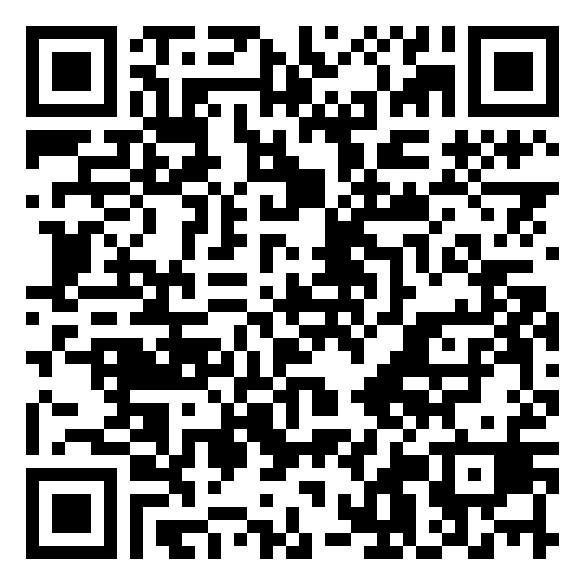 QR code 12275549700000