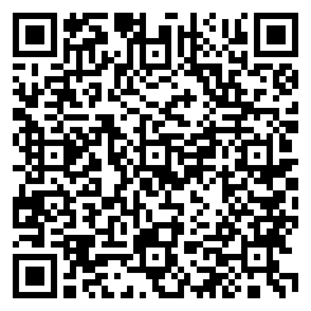 QR code 30026626600000