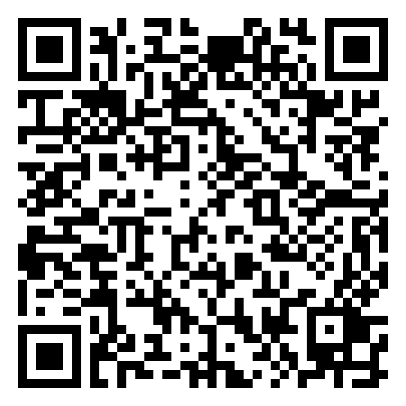 QR code 00000000000000