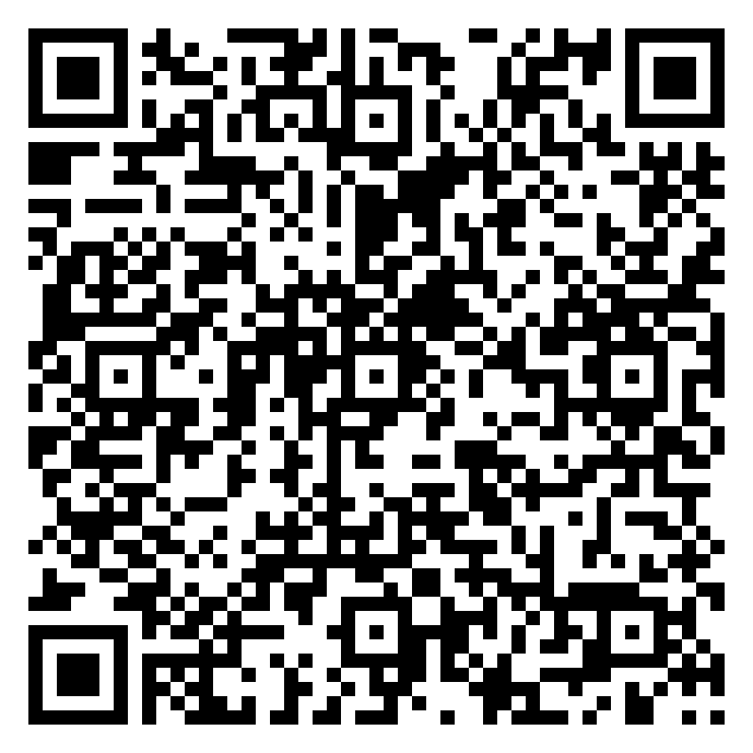 QR code 77083874100000