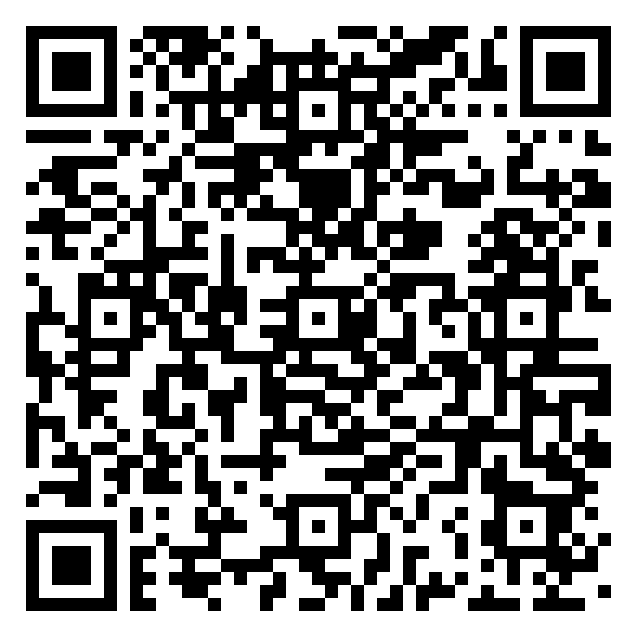 QR code 79050233300000