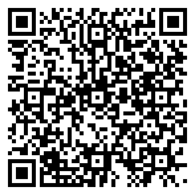 QR code 52148436800000