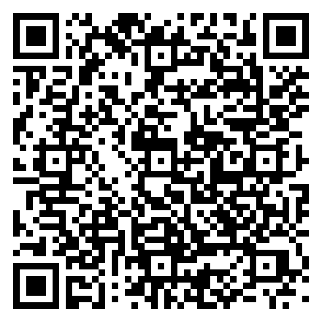 QR code 36981576200000