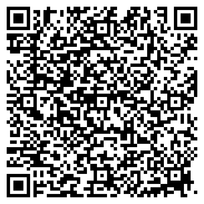 QR code 85041721300000
