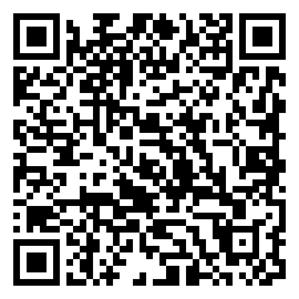 QR code 00000000000000