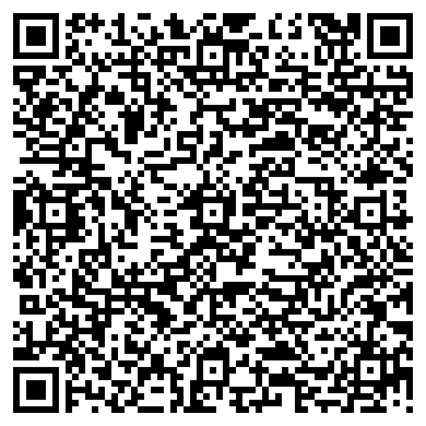 QR code 13022937700000