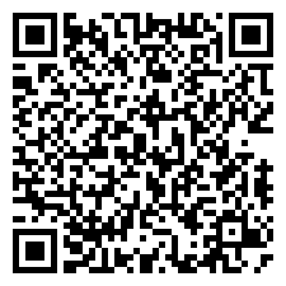 QR code 36261736100000