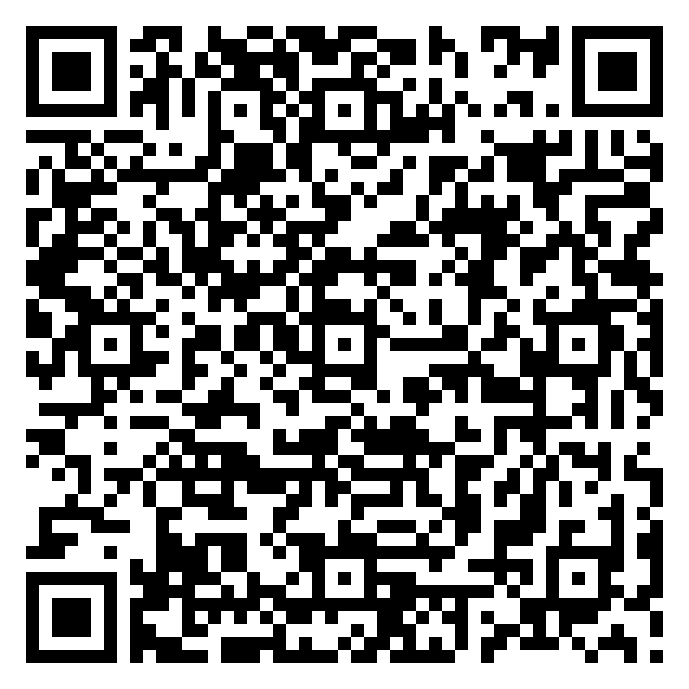 QR code 18066502700000