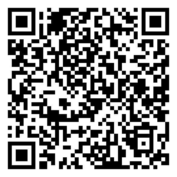 QR code 18024835800000