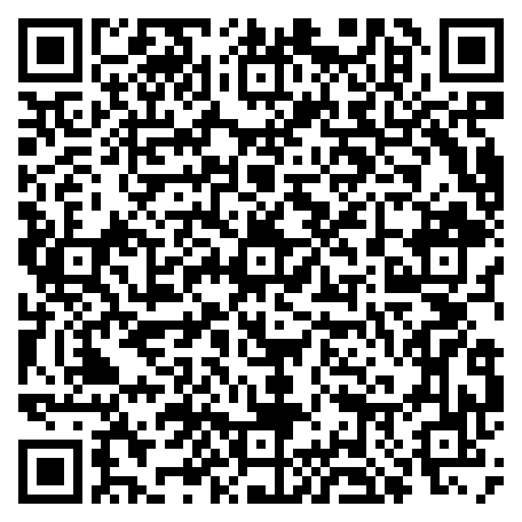 QR code 00000000000000