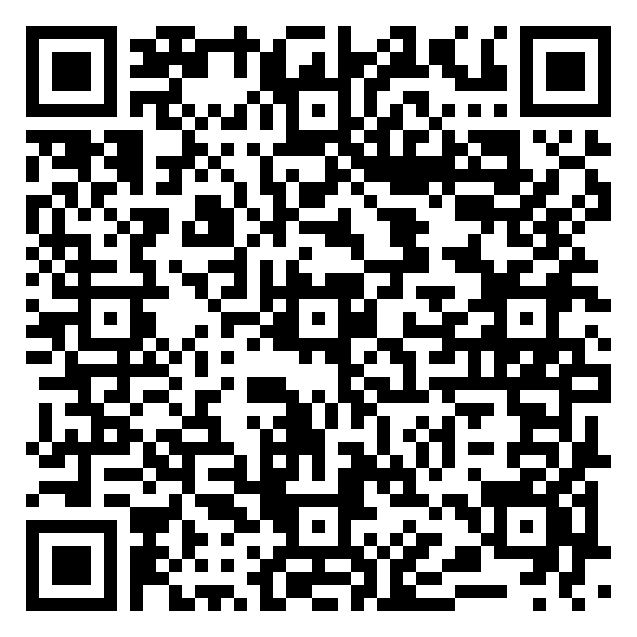 Janusz Krzeszowiak QR code QR code 38576469600000