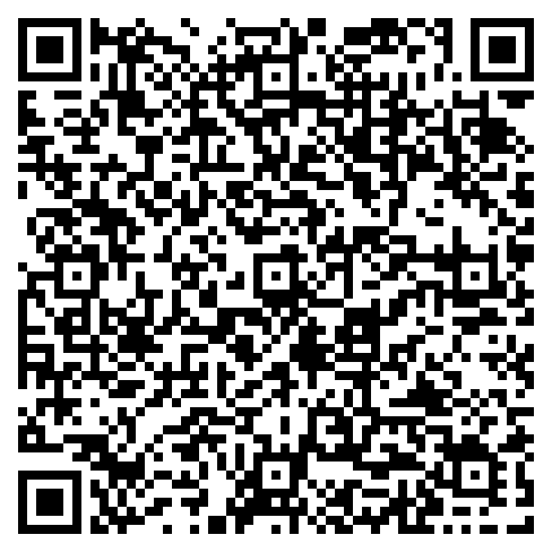 QR code 43077215500000
