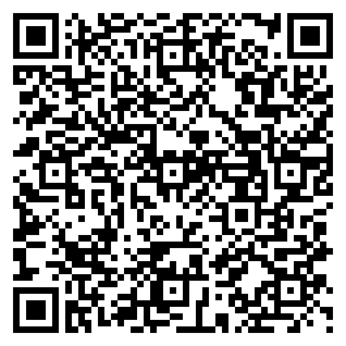 QR code 47138487200000