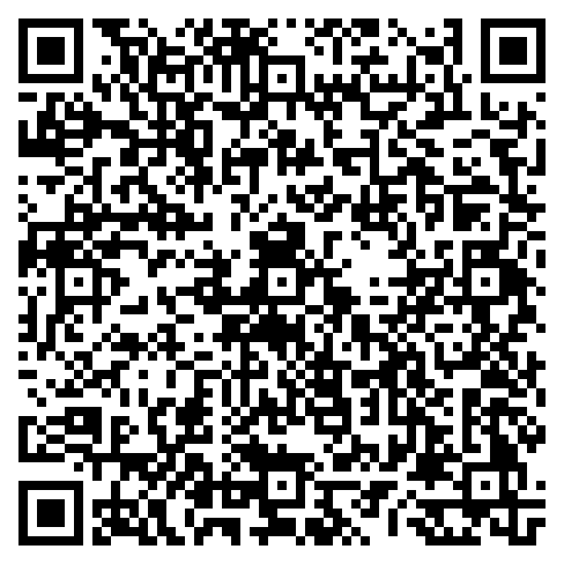 QR code 35116447400000