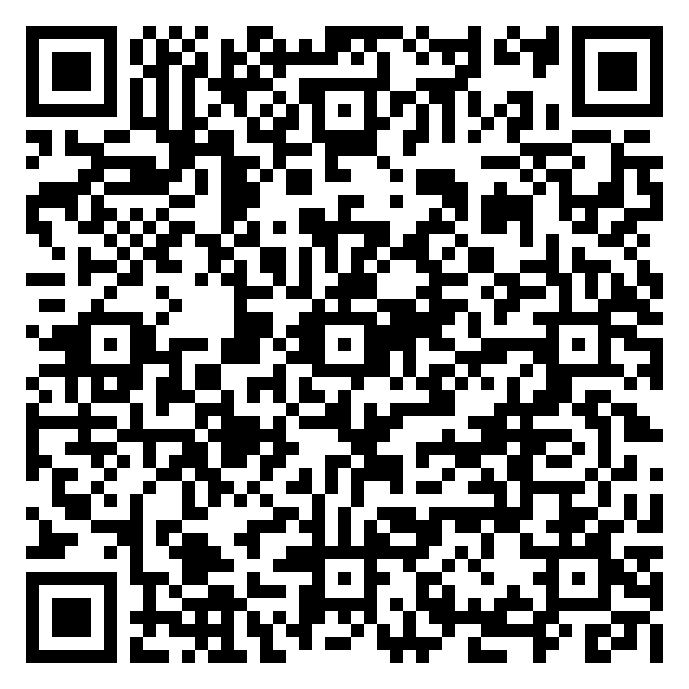 QR code 38562713700000
