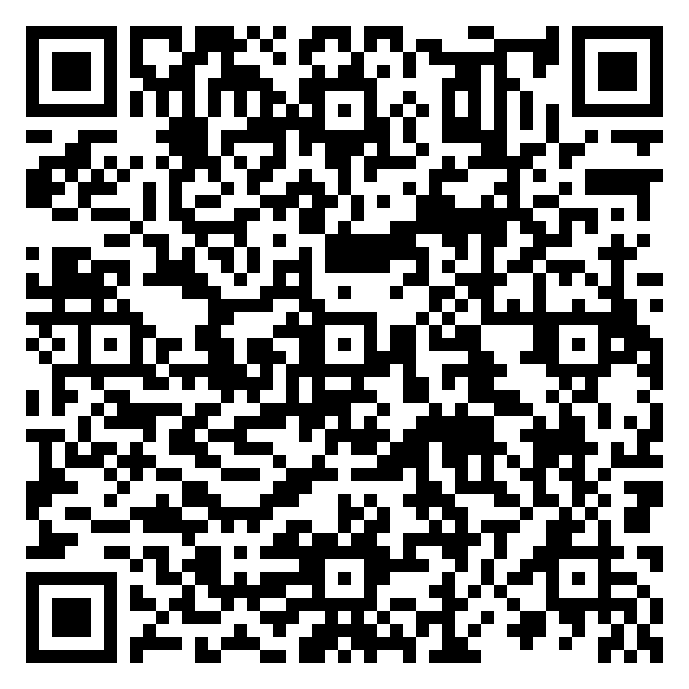 QR code 22217418800000