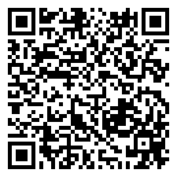 QR code 35153155300000