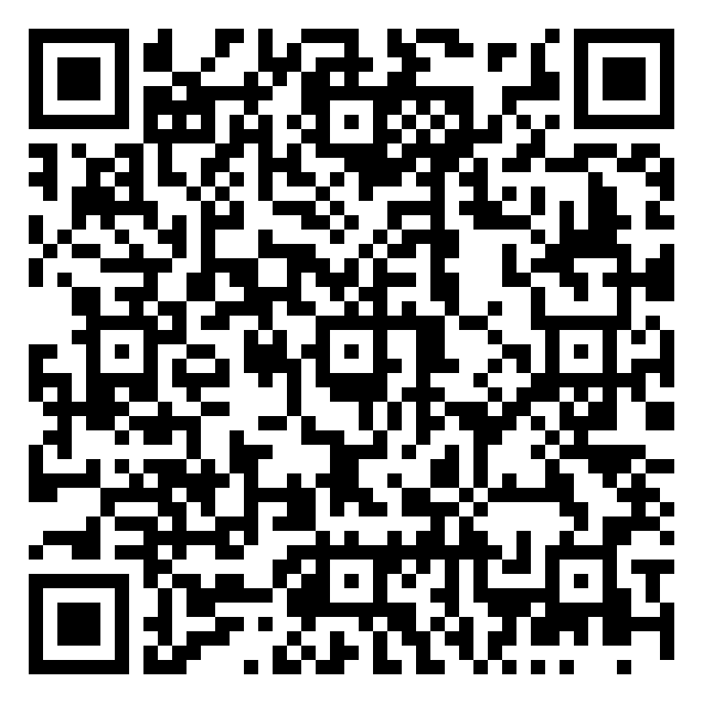 QR code 30050137100000