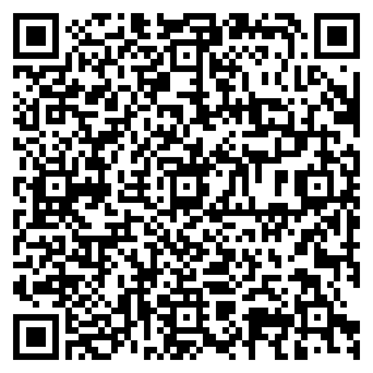 QR code 00827587700000