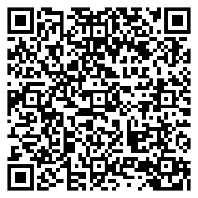 QR code 63070659000000