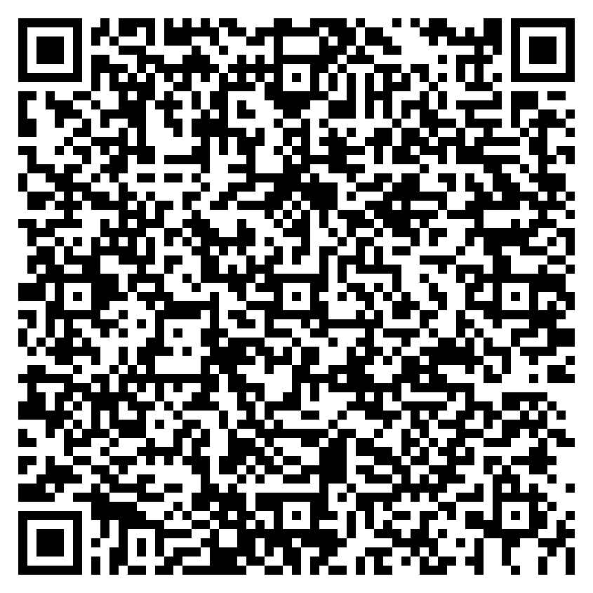 QR code 93293813000000