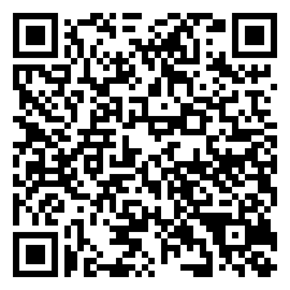 QR code 31151598200000