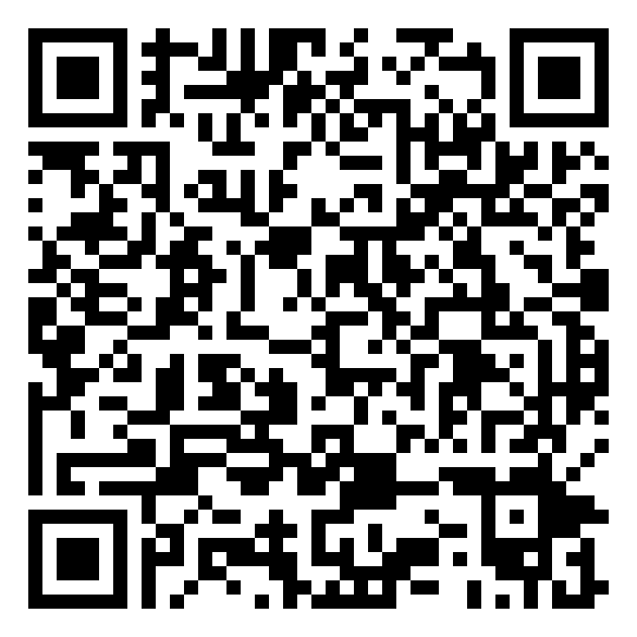 QR code 54165127600000