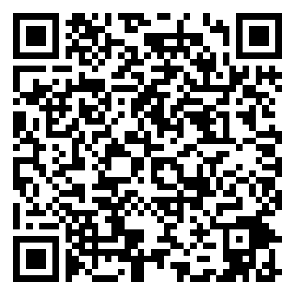 QR code 10019857100000