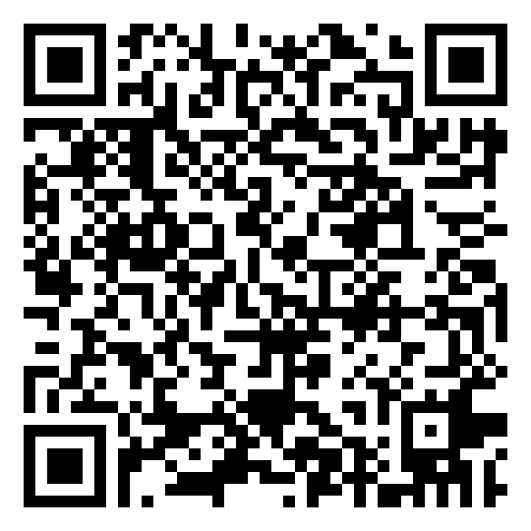 QR code 38307697000000