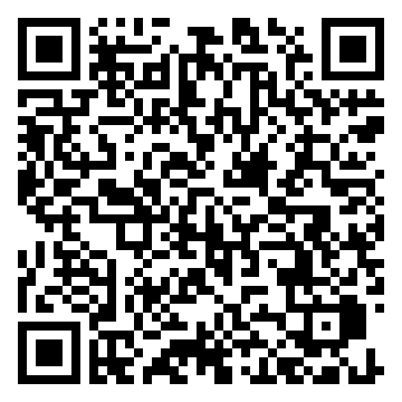 QR code 14102364100000