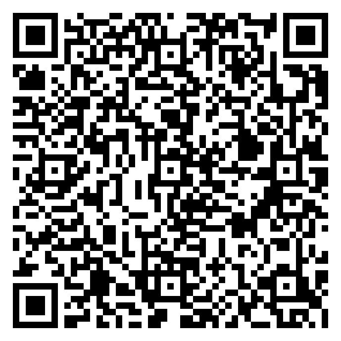QR code 07280694500000
