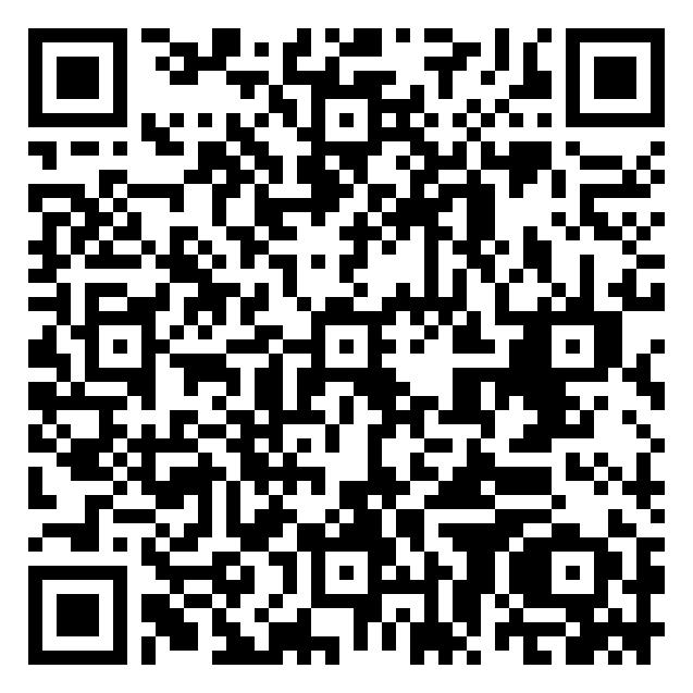 QR code 22154796000000