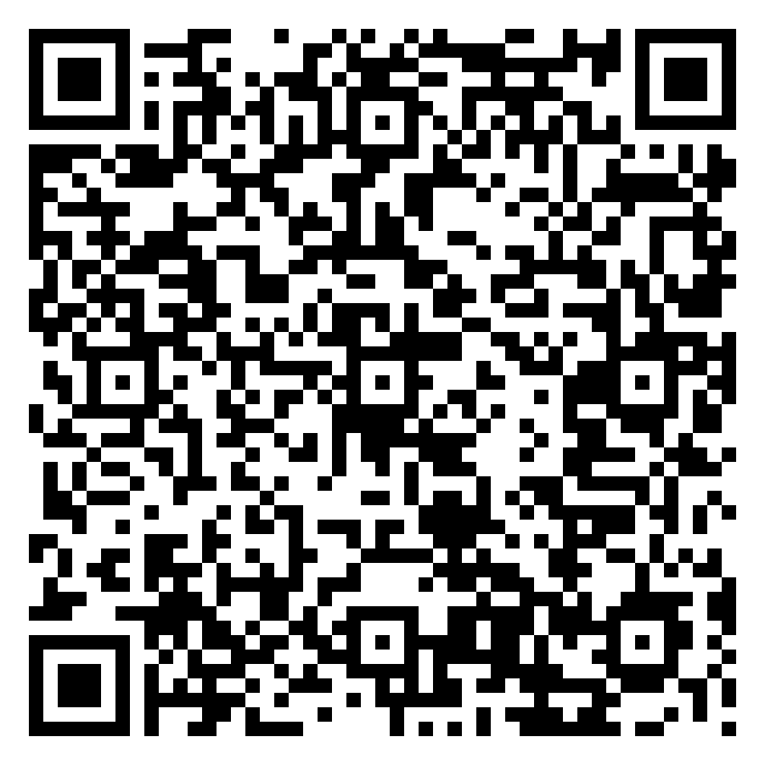 QR code 01092838400000