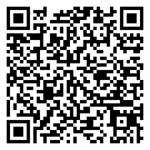 QR code 35622840500000