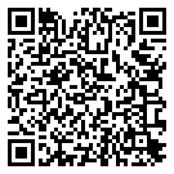 QR code 37108141300000