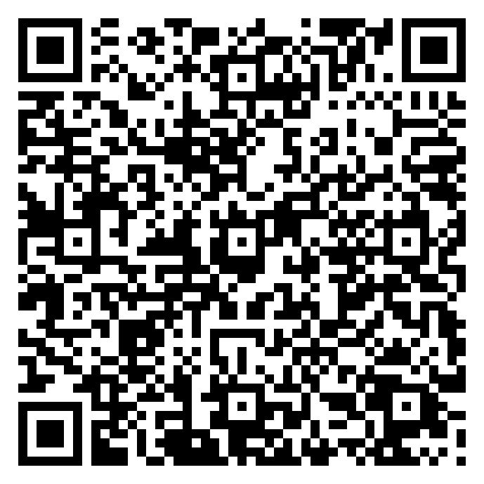 QR code 38360155300000