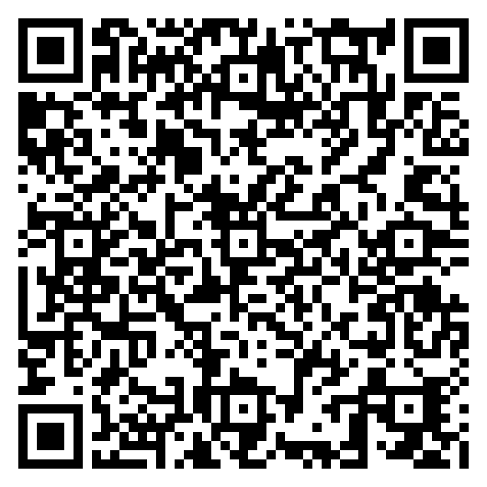 QR code 38906995800000