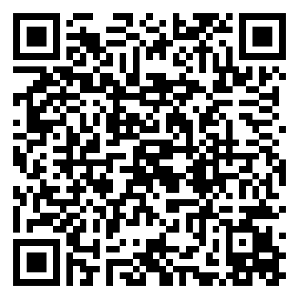 QR code 07268616800000