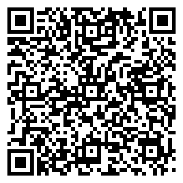 QR code 06024422100000