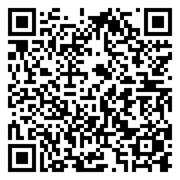 QR code 41156060800000