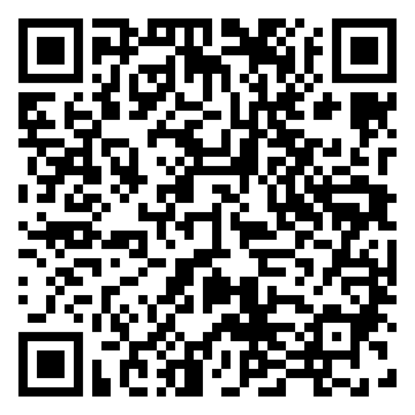 QR code 16038838800000