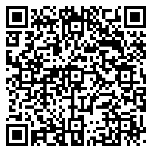 QR code 52326678200000