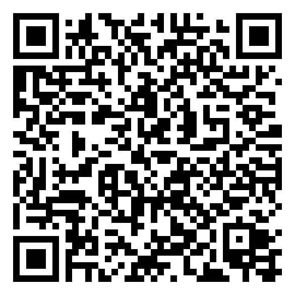 QR code 22121192900000
