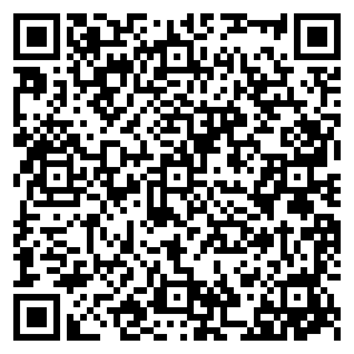 QR code 01552885000000