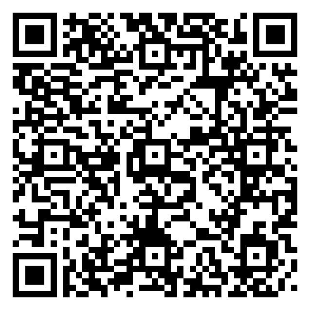 QR code 93061615500000