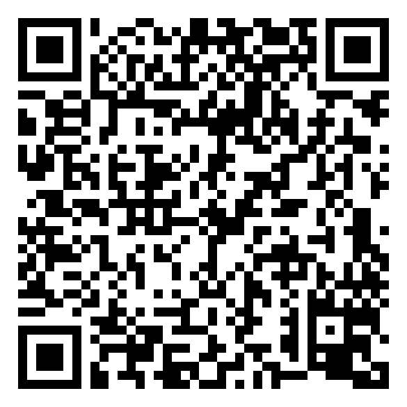 QR code 38700508400000