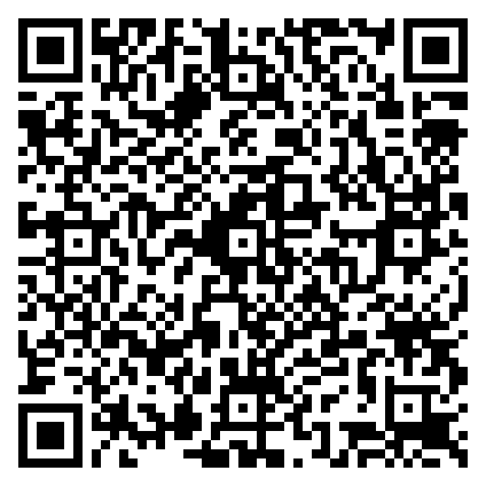 QR code 35013987600000